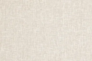 Linnen-touch-stof-fijn-ruitje-P258