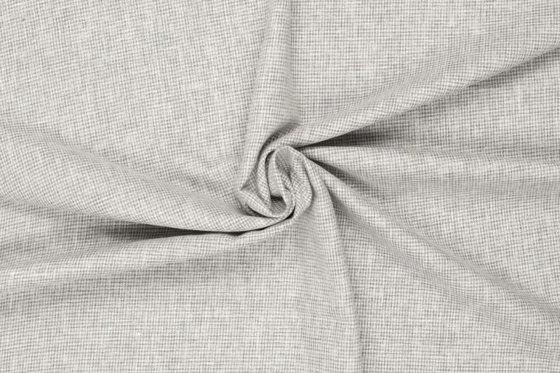 Linnen-touch-stof-fijn-ruitje-P259-2