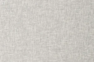 Linnen-touch-stof-fijn-ruitje-P259