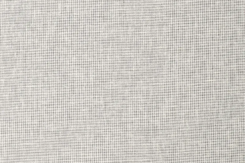 Linnen-touch-stof-fijn-ruitje-P259