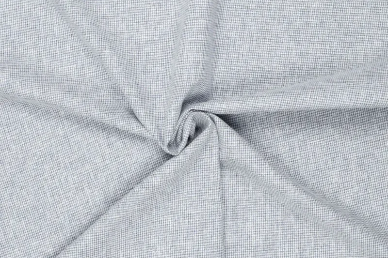 Linnen-touch-stof-fijn-ruitje-P260-2