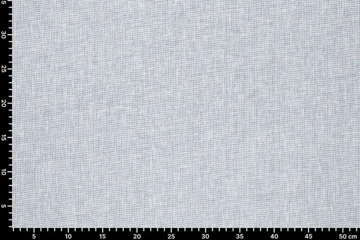 Linnen-touch-stof-fijn-ruitje-P260-3