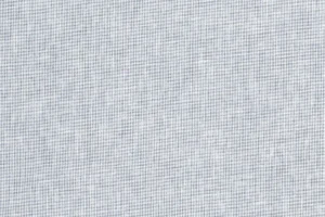 Linnen-touch-stof-fijn-ruitje-P260
