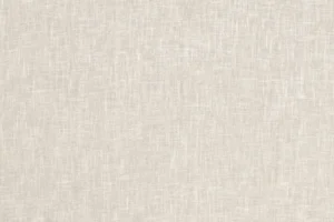 Linnen-touch-stof-gemeleerd-P264