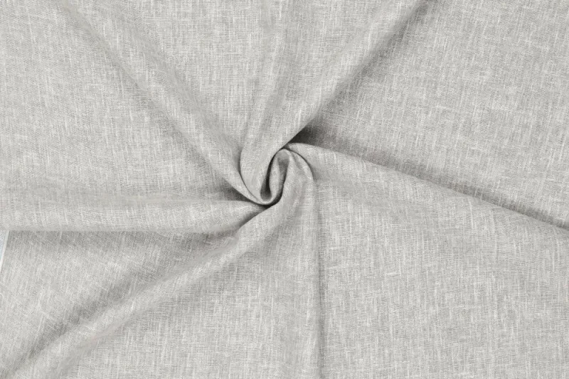 Linnen-touch-stof-gemeleerd-P265-2
