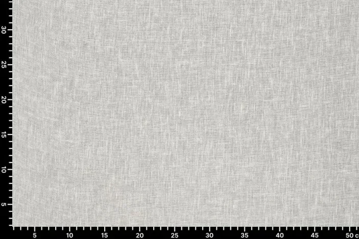 Linnen-touch-stof-gemeleerd-P265-3