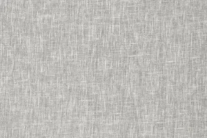 Linnen-touch-stof-gemeleerd-P265