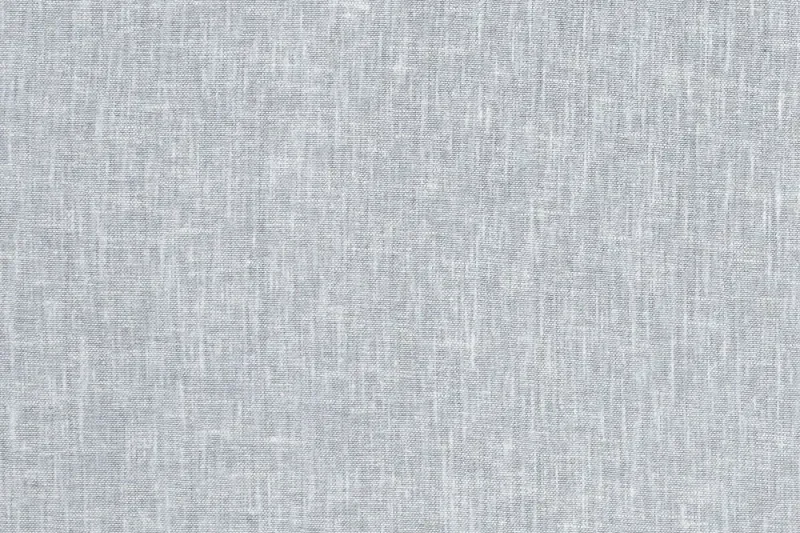 Linnen-touch-stof-gemeleerd-P266