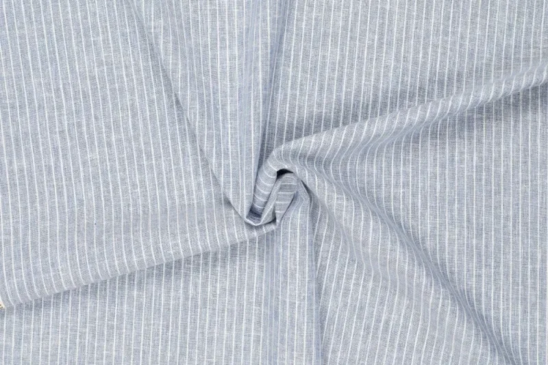 Linnen-touch-stof-krijtstreep-P261-2