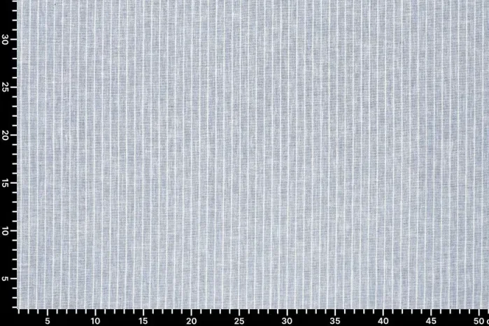 Linnen-touch-stof-krijtstreep-P261-3