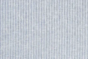 Linnen-touch-stof-krijtstreep-P261