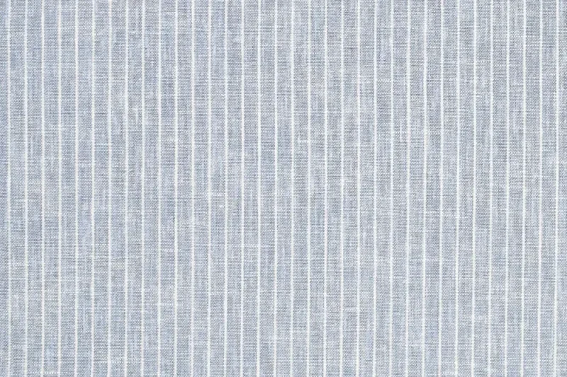 Linnen-touch-stof-krijtstreep-P261