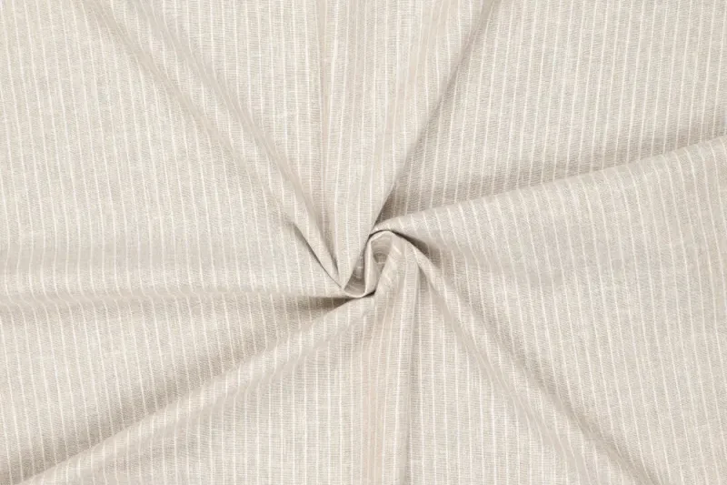 Linnen-touch-stof-krijtstreep-P262-2