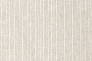 Linnen-touch-stof-krijtstreep-P262