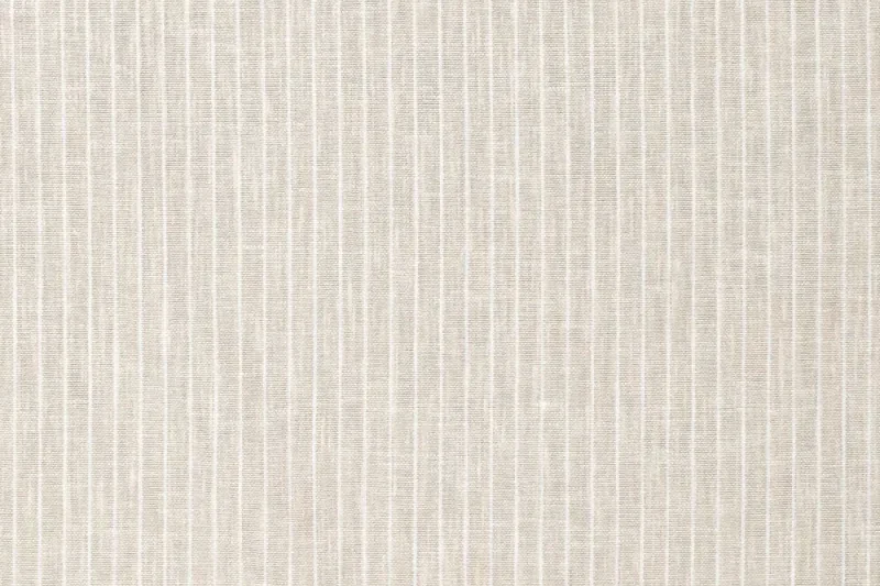 Linnen-touch-stof-krijtstreep-P262