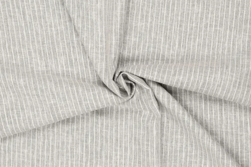 Linnen-touch-stof-krijtstreep-P263-2