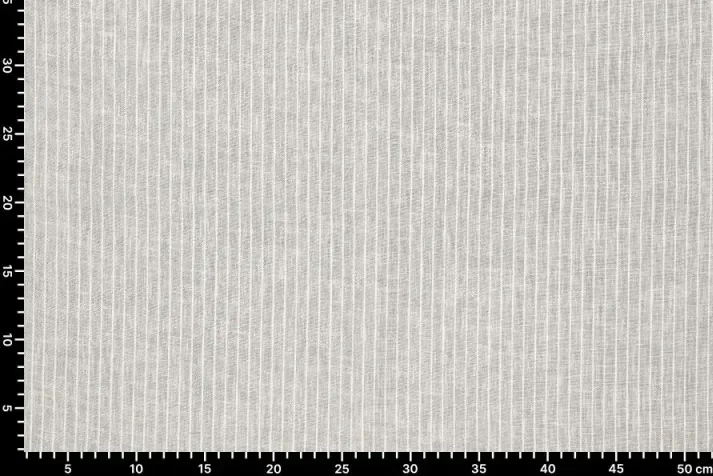 Linnen-touch-stof-krijtstreep-P263-3