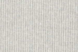 Linnen-touch-stof-krijtstreep-P263