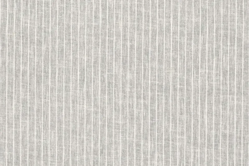 Linnen-touch-stof-krijtstreep-P263