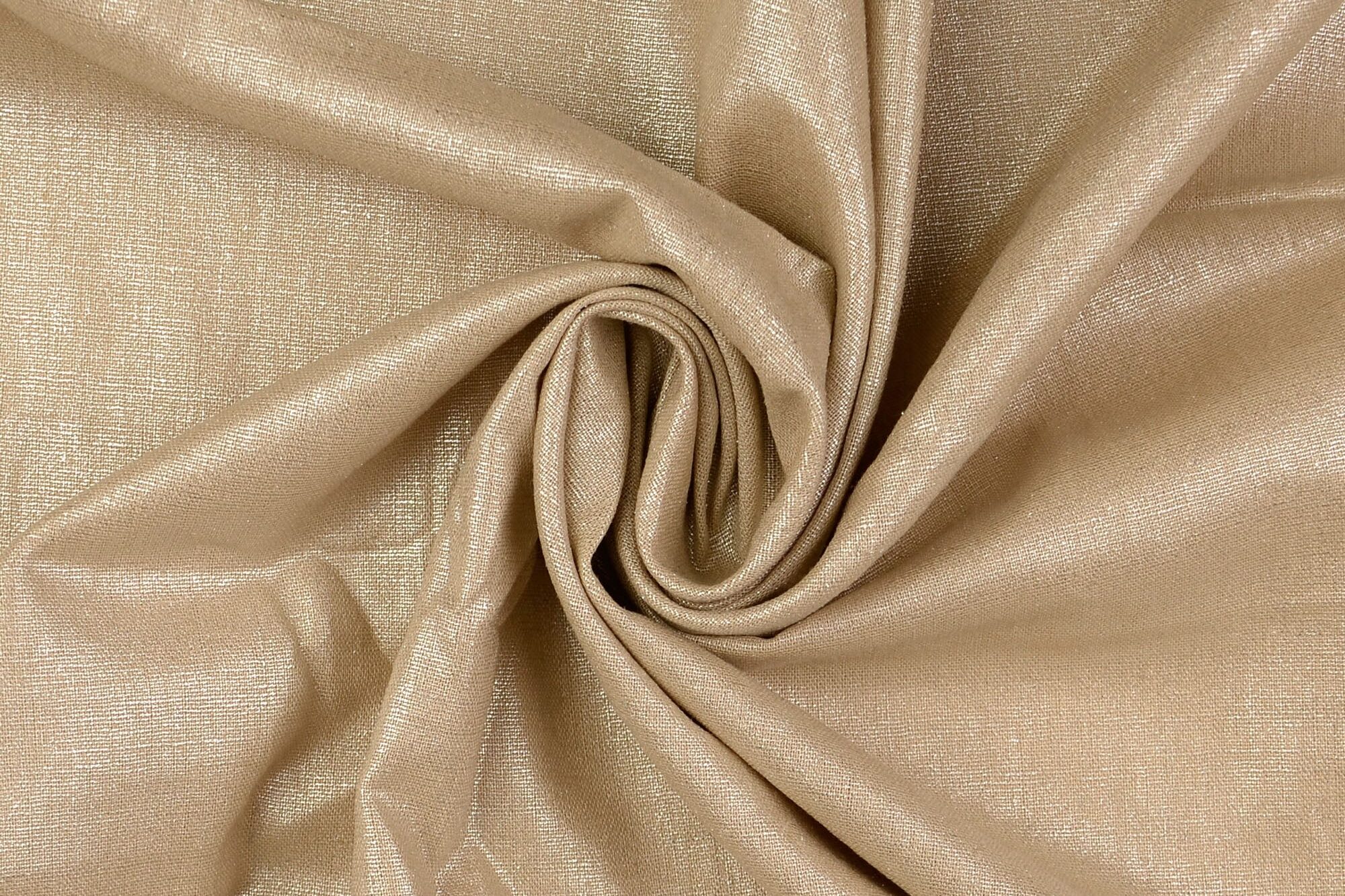 Linnen-viscose-stof-foliedruk-P284-2