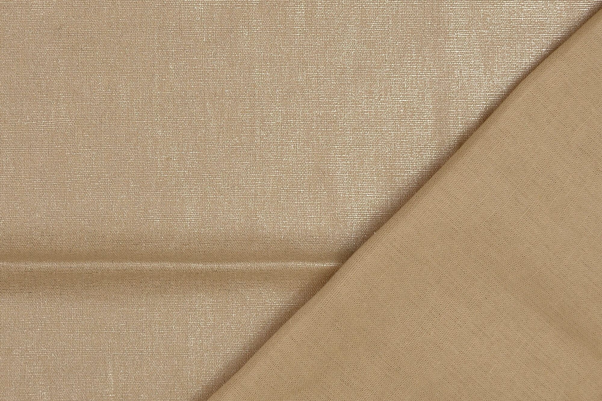 Linnen-viscose-stof-foliedruk-P284-2