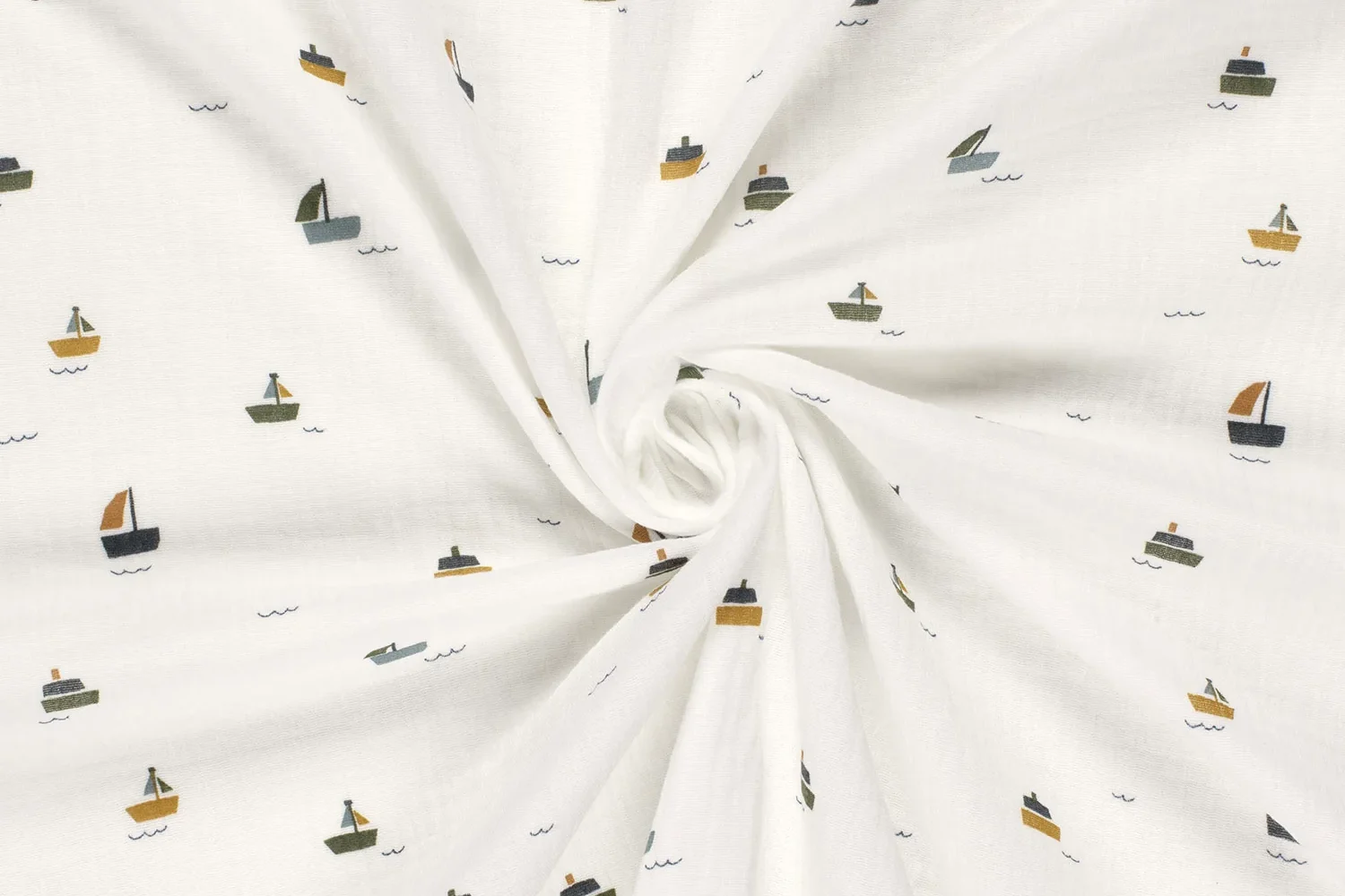 Mousseline-hydrofiel-stof-bootjesprint-P250-2