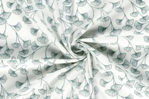 Katoen-poplin-stof-waaier-motief-P343-2