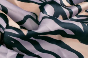 Satijn-de-luxe-fantasieprint-P330