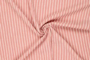 Seersucker-brede-streep-breton-stof-P219