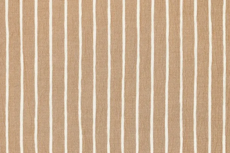 Seersucker-brede-streep-breton-stof-P220-2