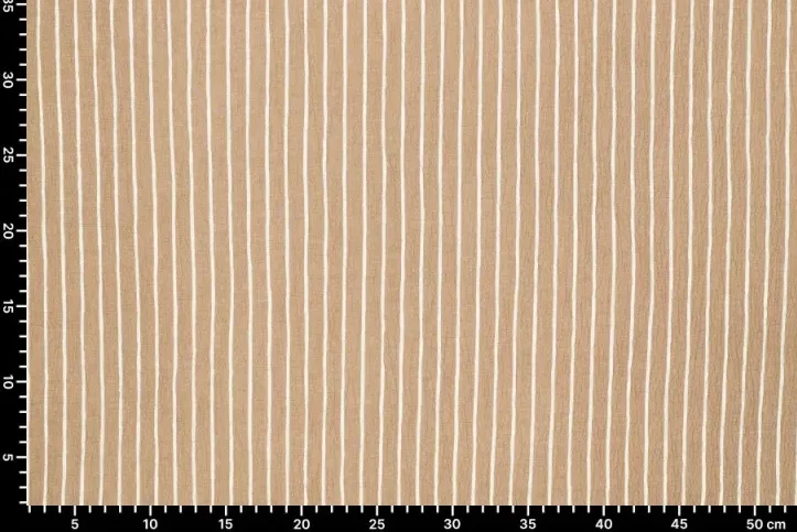 Seersucker-brede-streep-breton-stof-P220-3