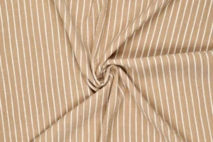 Seersucker-brede-streep-breton-stof-P220