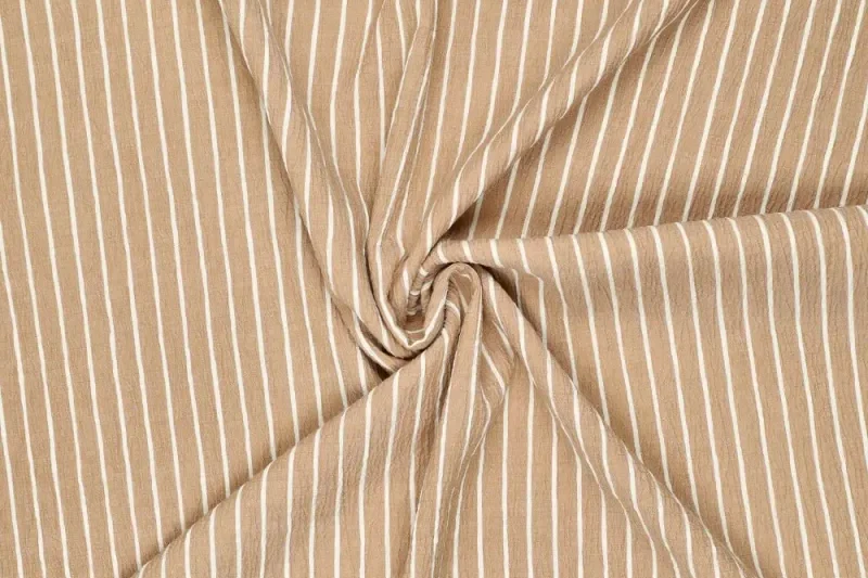 Seersucker-brede-streep-breton-stof-P220