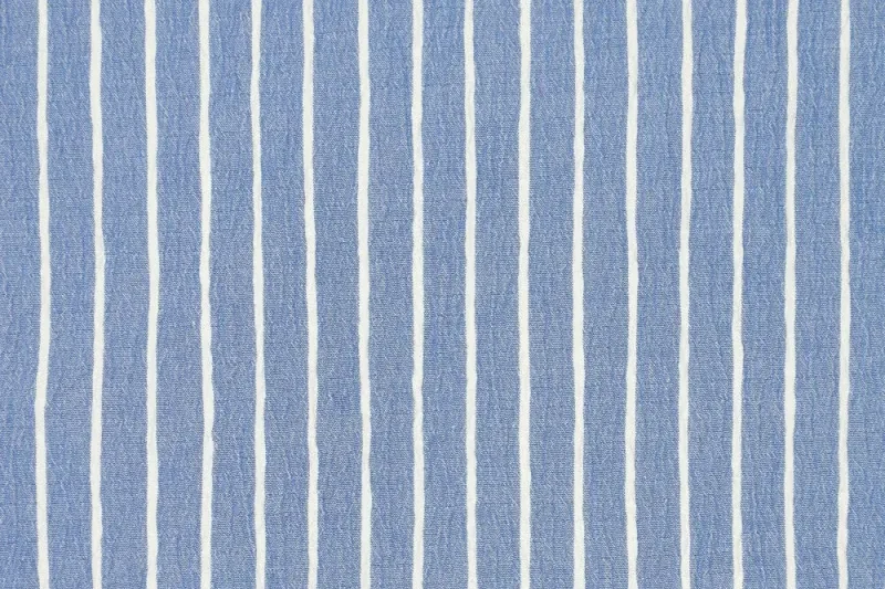 Seersucker-brede-streep-breton-stof-P222-2