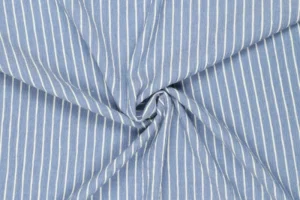 Seersucker-brede-streep-breton-stof-P222