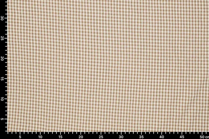 Seersucker-ruit-stof-P213-3