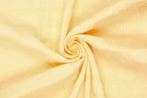 Seersucker-smok-stof-fijne-ruit-P224