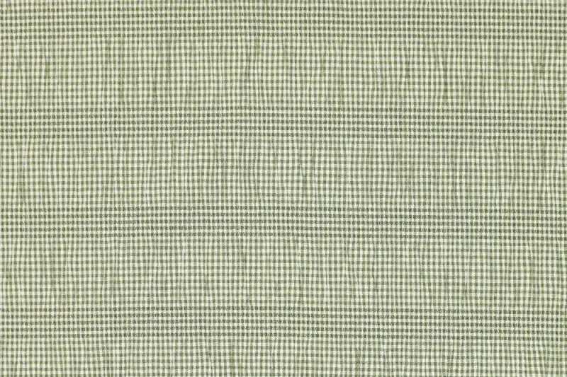 Seersucker-smok-stof-fijne-ruit-P227-2