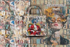 Stenzo-panel-stof-dames-P350