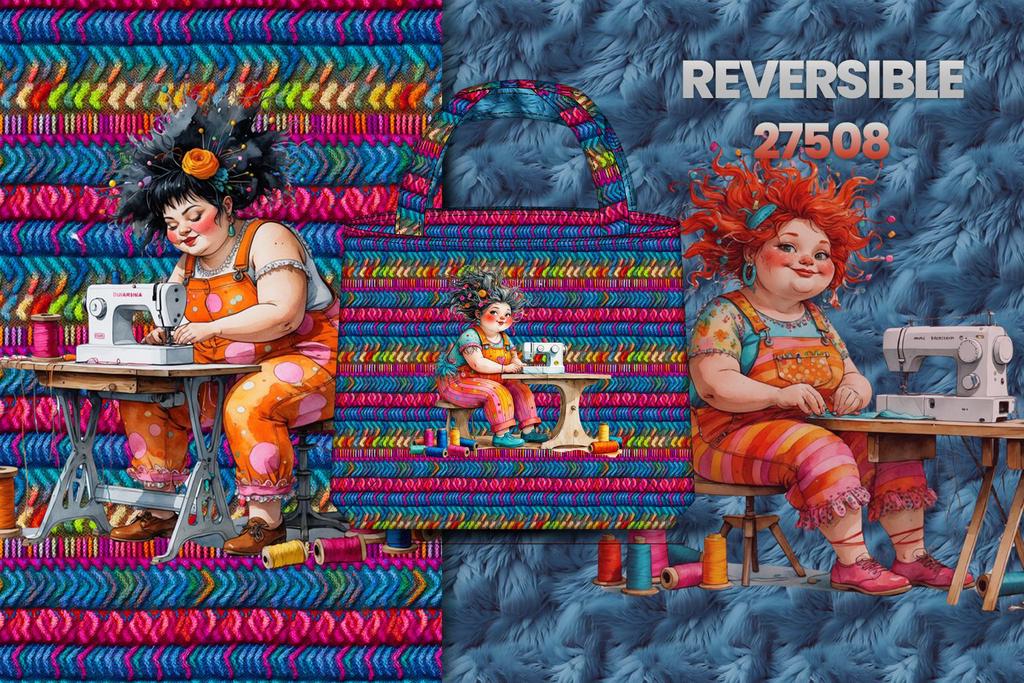 Stenzo-panel-stof-dames