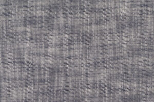 Tweed-katoen-stof-gemeleerd-P273