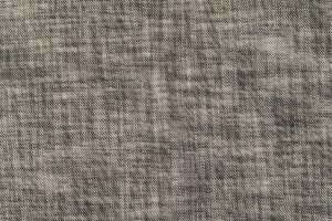 Tweed-katoen-stof-gemeleerd-P274