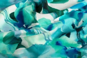 Viscose-jersey-stof-grote-bloemenprint-P290