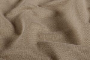 Viscose-jersey-stof-melange-P299