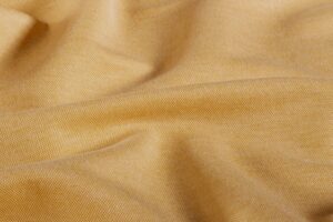 Viscose-jersey-stof-melange-P300