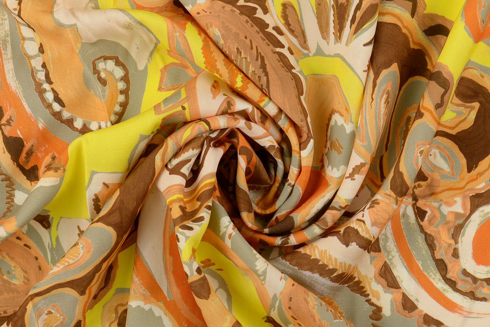 Viscose-poplin-stof-grote-paisleyprint-P289-2