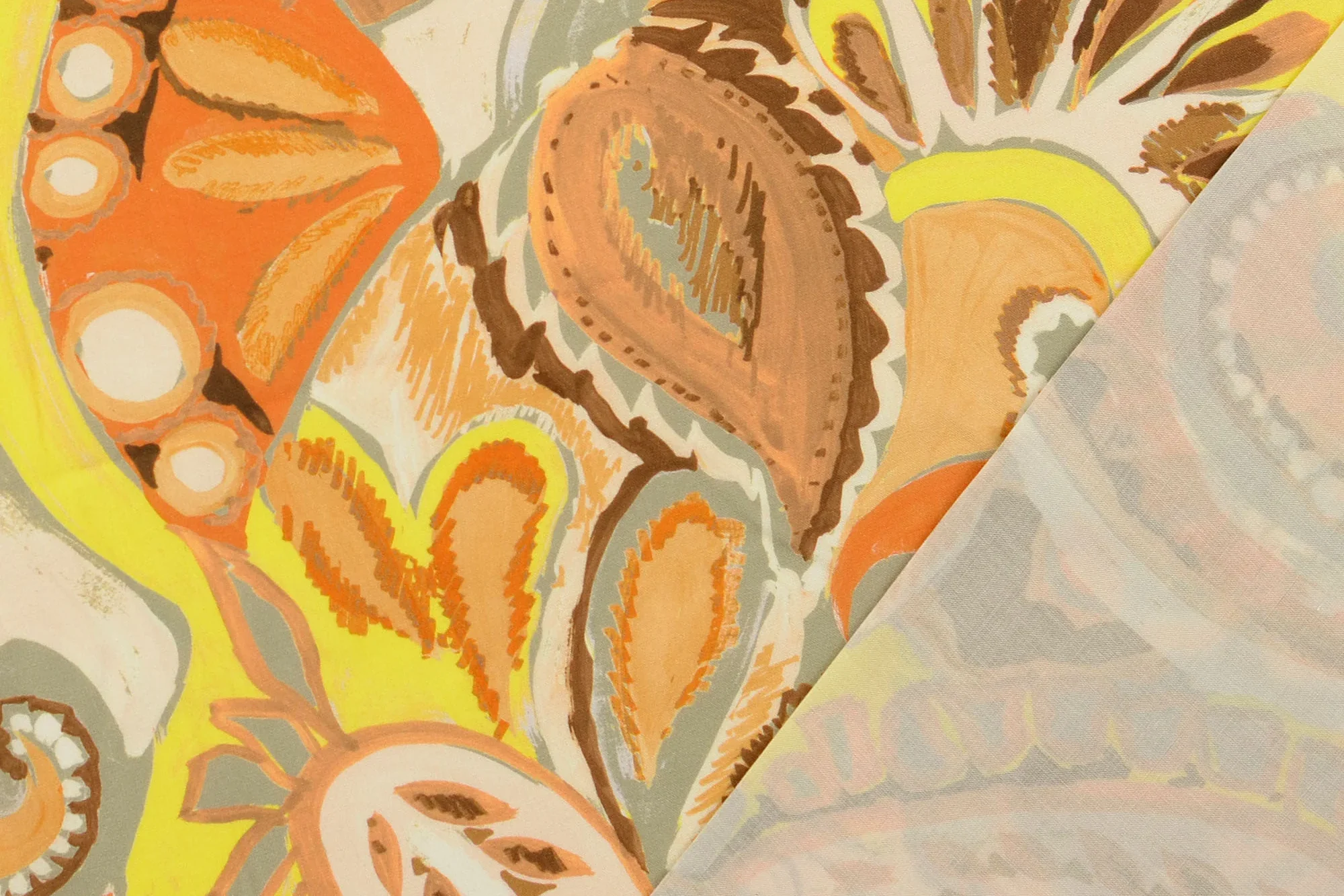 Viscose-poplin-stof-grote-paisleyprint-P289-3