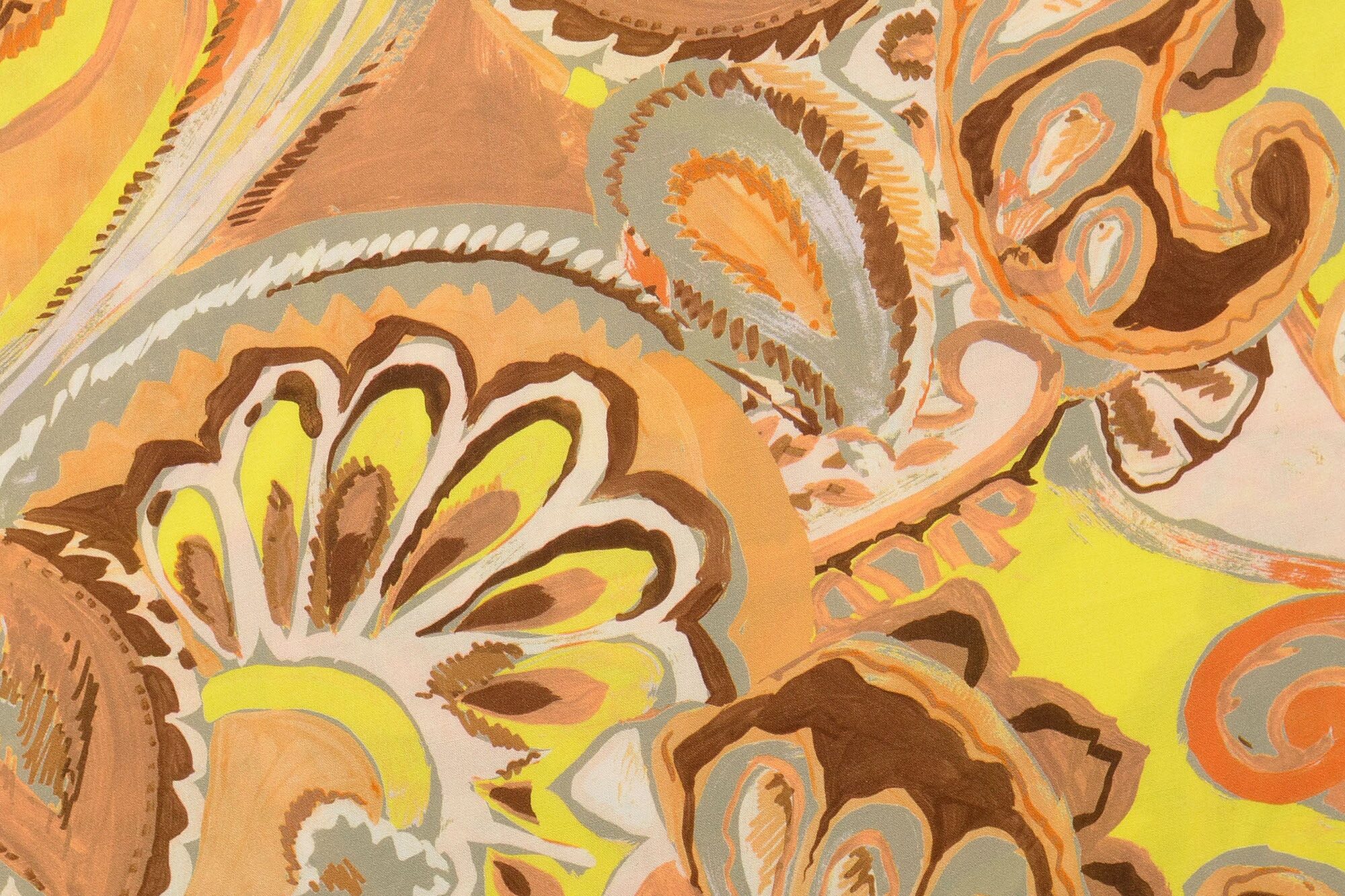 Viscose-poplin-stof-grote-paisleyprint-P289