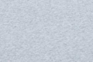 Zacht-gebreide-stof-melange-P245