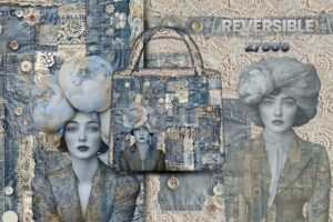 Stenzo-panel-stof-tas-P349